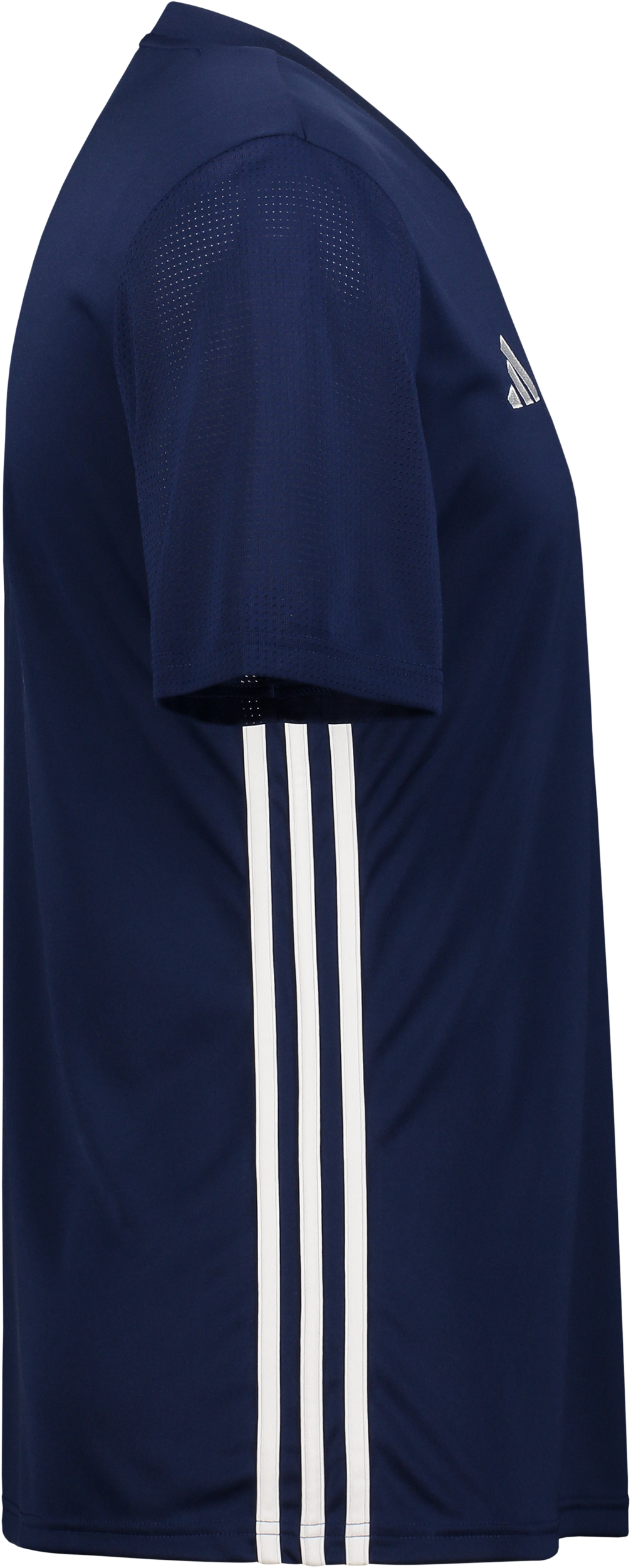 ADIDAS, Tabela 23 Jsy