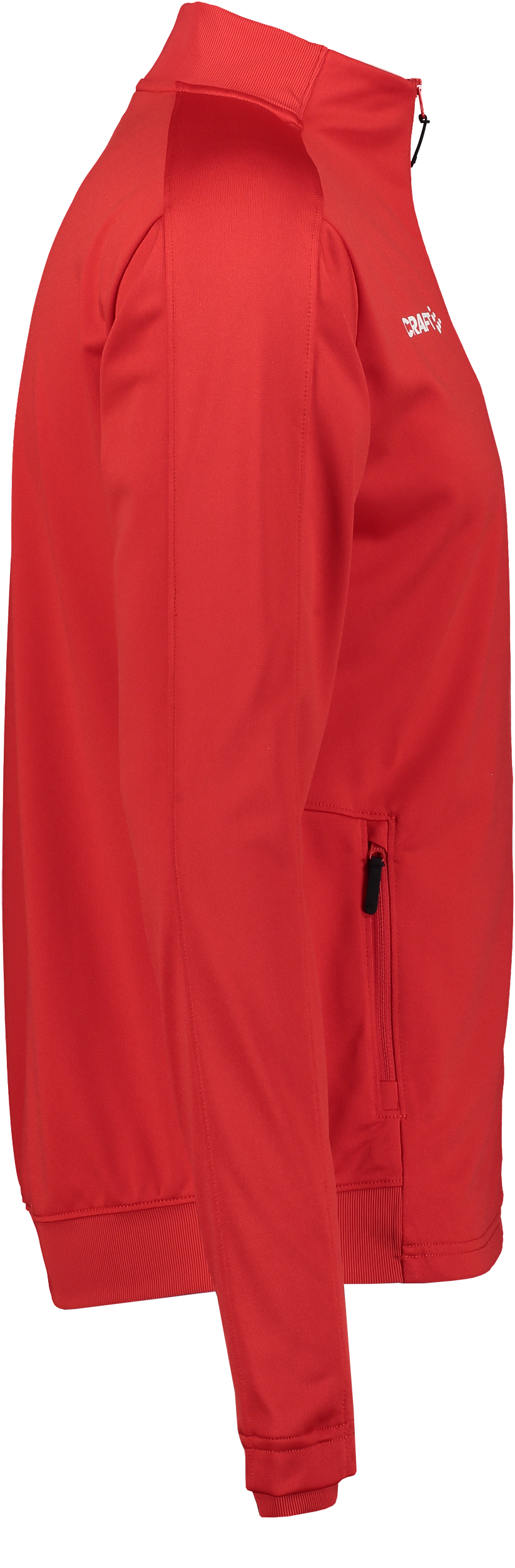 CRAFT, Evolve 2.0 Full Zip Jacket Jr