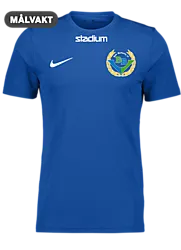 299007107101 NIKE Park VII SS Jsy 299007107101 NIKE Park VII SS Jsy Standard Small1x1