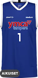 354931101101 CRAFT M Pro Basket Singl 354931101101 CRAFT M Pro Basket Singl Standard Small1x1