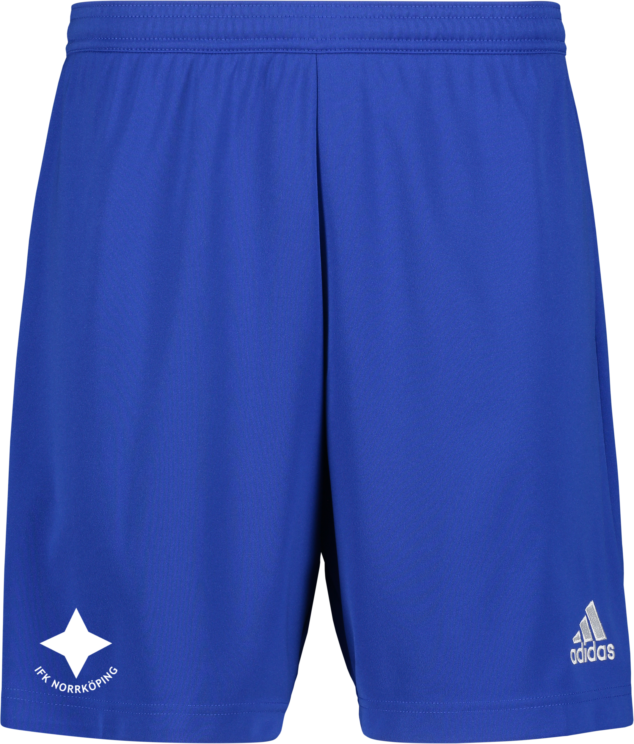 
ADIDAS, 
Ent22 Shorts Jr, 
Detail 1
