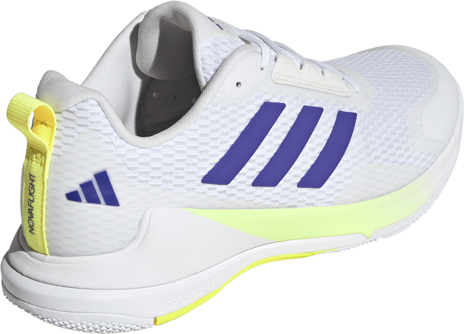 ADIDAS, Novaflight 2 M