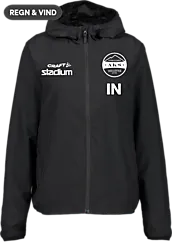 394070104101 CRAFT Squad Go Wind Jacket W 394070104101 CRAFT Squad Go Wind Jacket W Standard Small1x1
