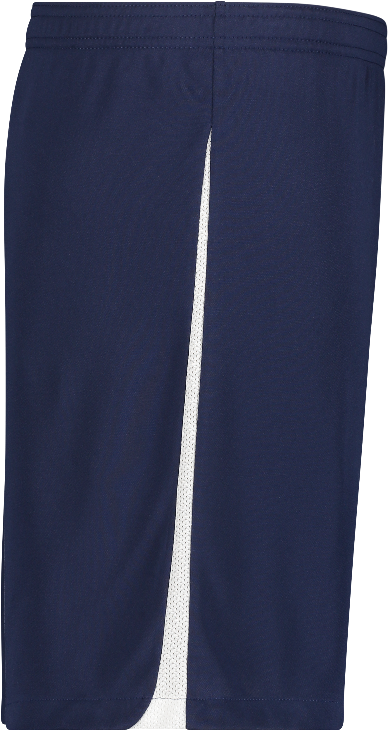 NIKE, League III Knit Shorts