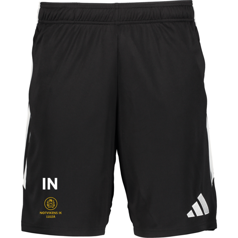 
ADIDAS, 
TIRO26 L TR SHO, 
Detail 1

