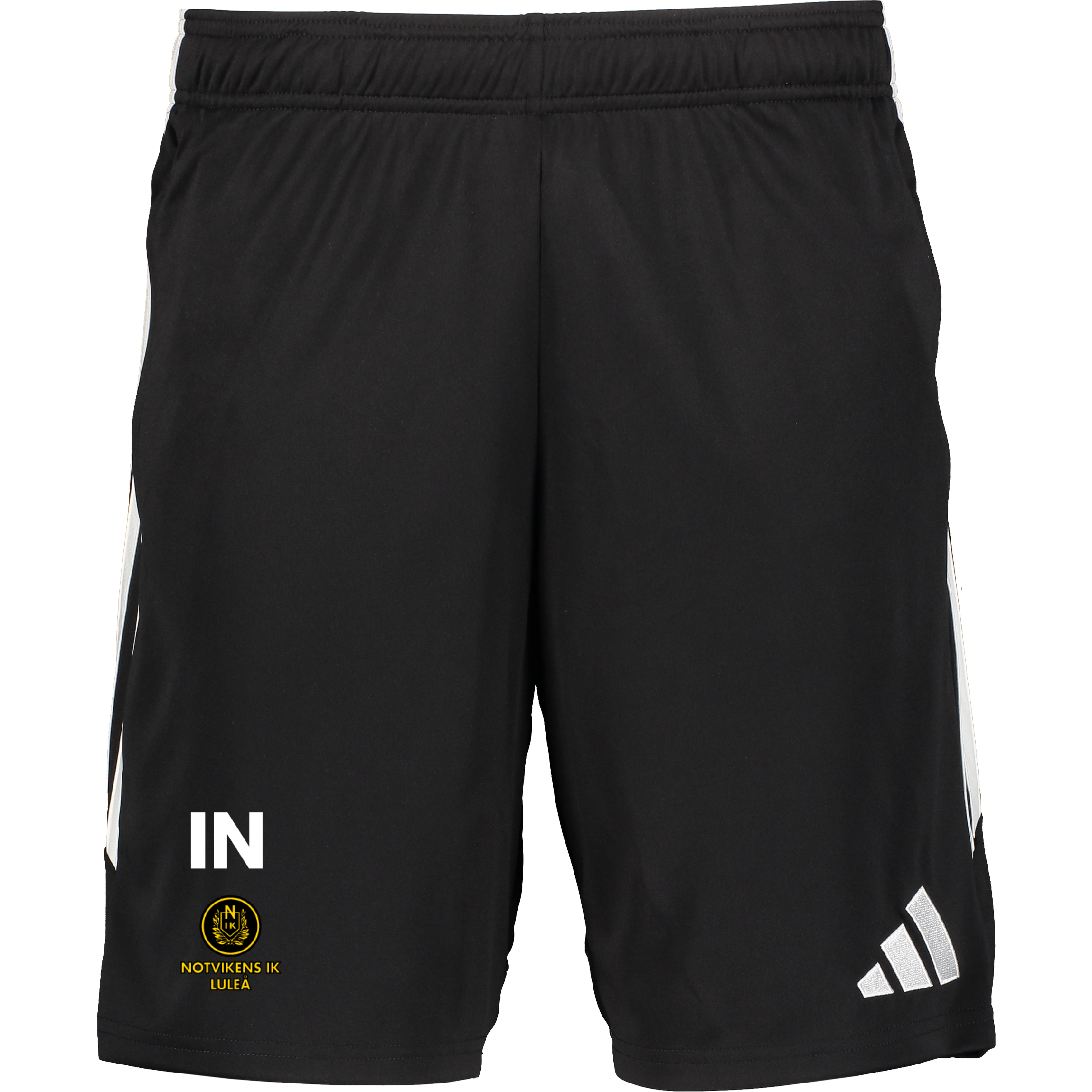 
ADIDAS, 
TIRO26 L TR SHO, 
Detail 1
