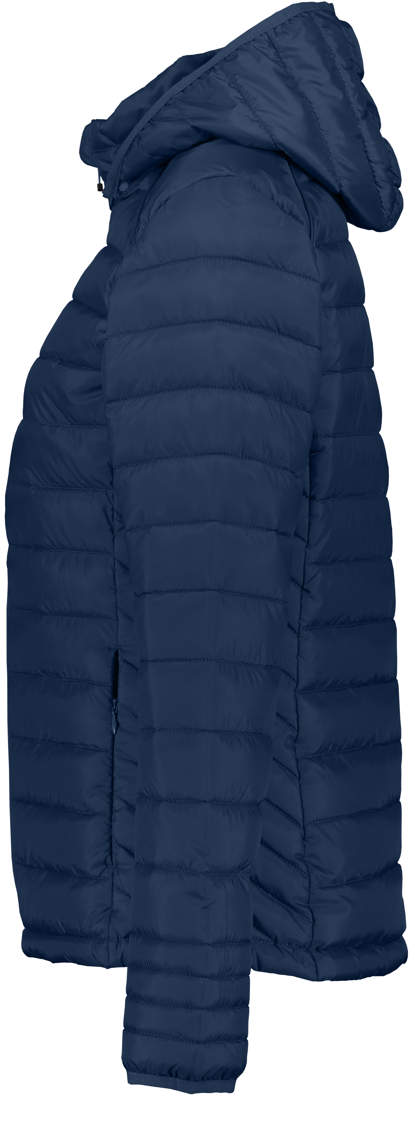 CLIQUE, Hudson Ladies Jkt