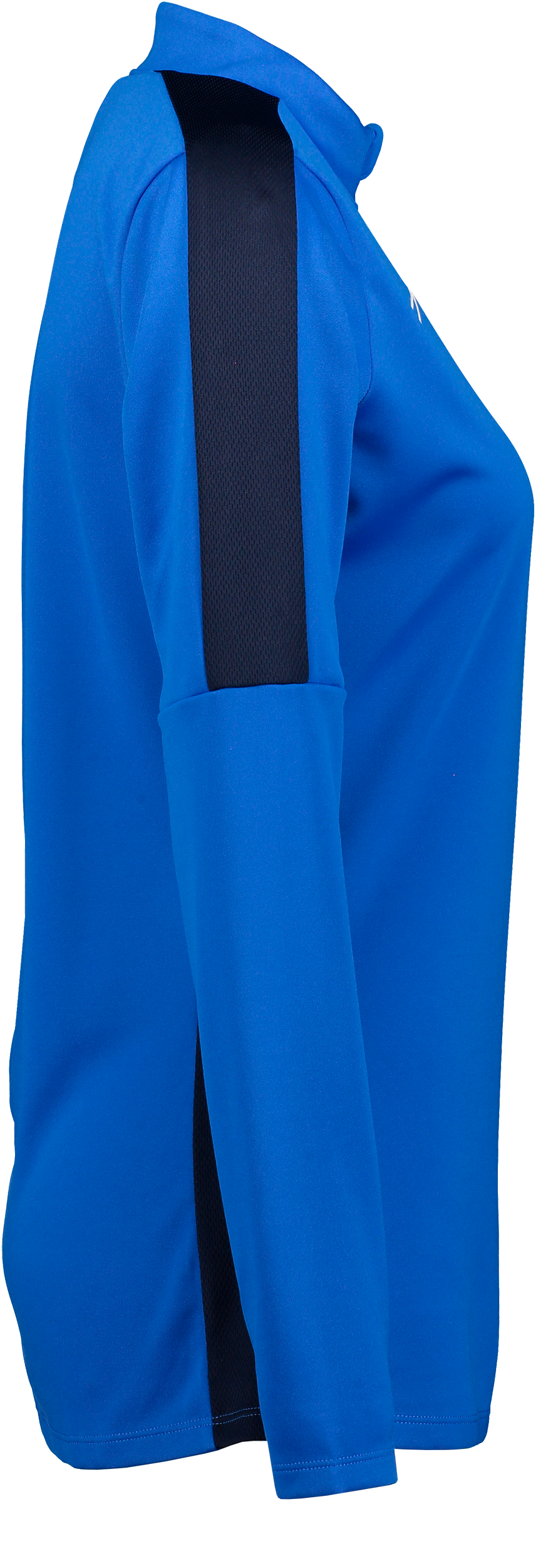 NIKE, Academy 23 Drill Top W