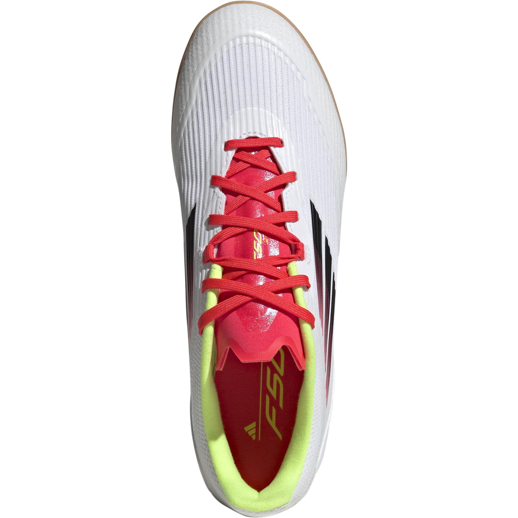 ADIDAS, F50 League In