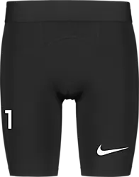 361925101101 NIKE Strike Np Short 361925101101 NIKE Strike Np Short Standard Small1x1