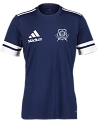 400129106101 ADIDAS Squad25 Jsy Jr 400129106101 ADIDAS Squad25 Jsy Jr Standard Small1x1
