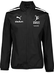 351055103101 PUMA T Liga Aw Jkt Jr 351055103101 PUMA T Liga Aw Jkt Jr Standard Small1x1