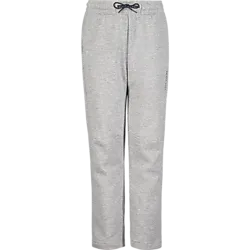 405377101101 RACE MARINE J Sea Sweat Pant 405377101101 RACE MARINE J Sea Sweat Pant Standard Small1x1