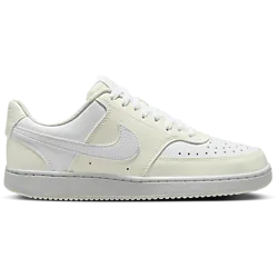 351947124102 NIKE W Court Vision Low 351947124102 NIKE W Court Vision Low Standard Small1x1