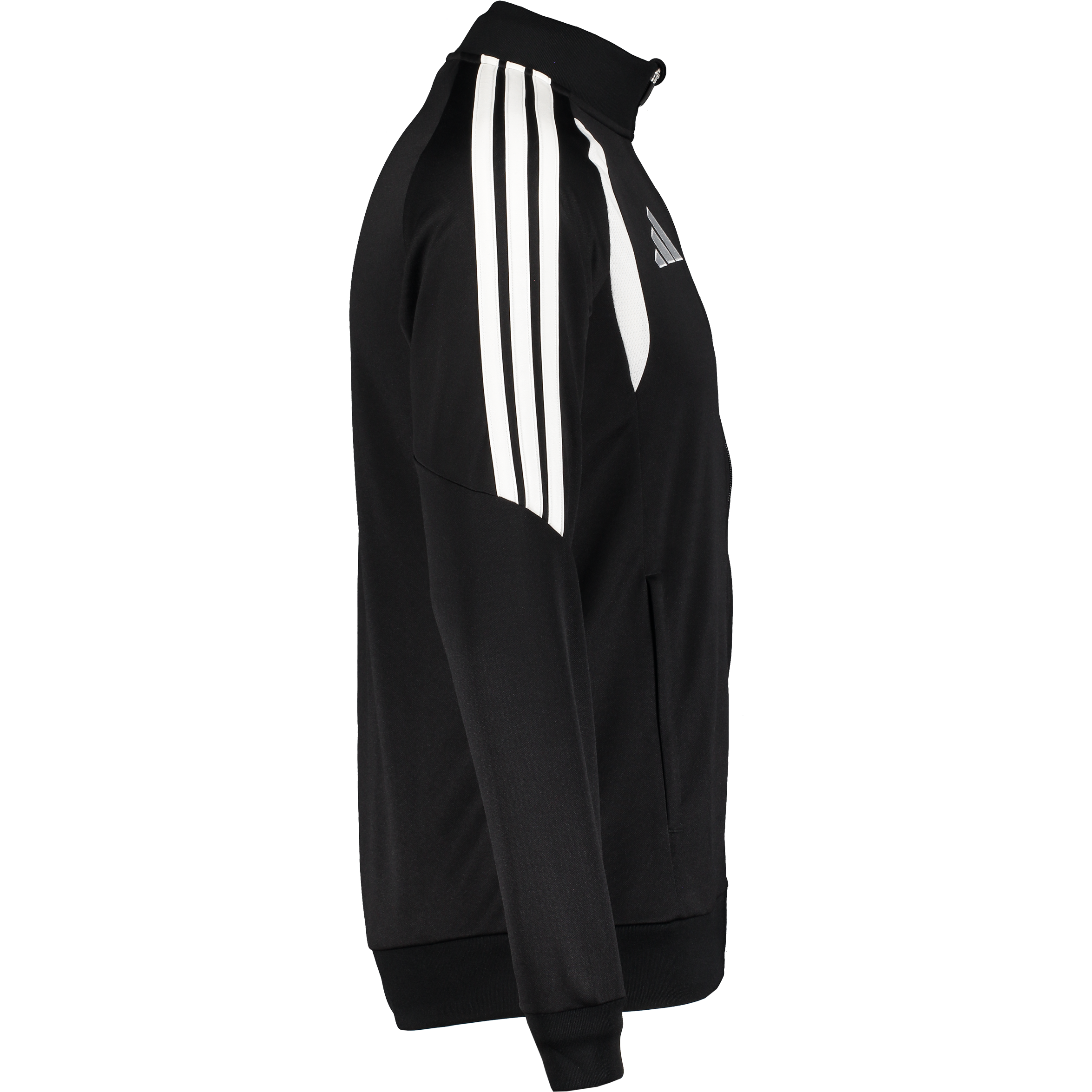 ADIDAS, TIRO26 L TR JKT JR