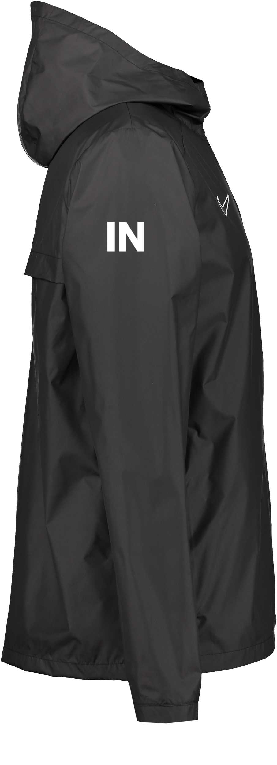 NIKE, Acd25 Rain Jkt Jr