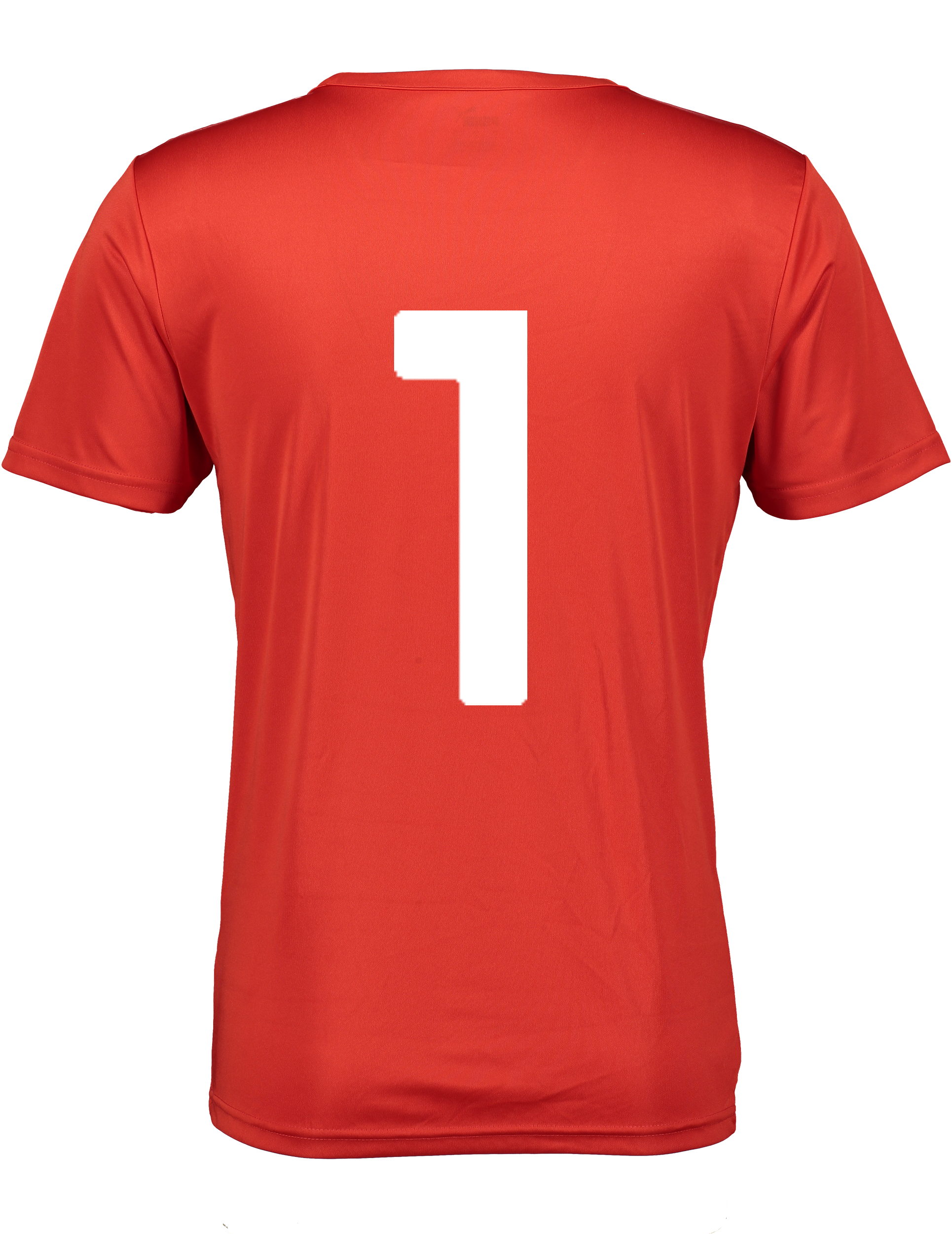 PUMA, T Rise Matchday Jsy