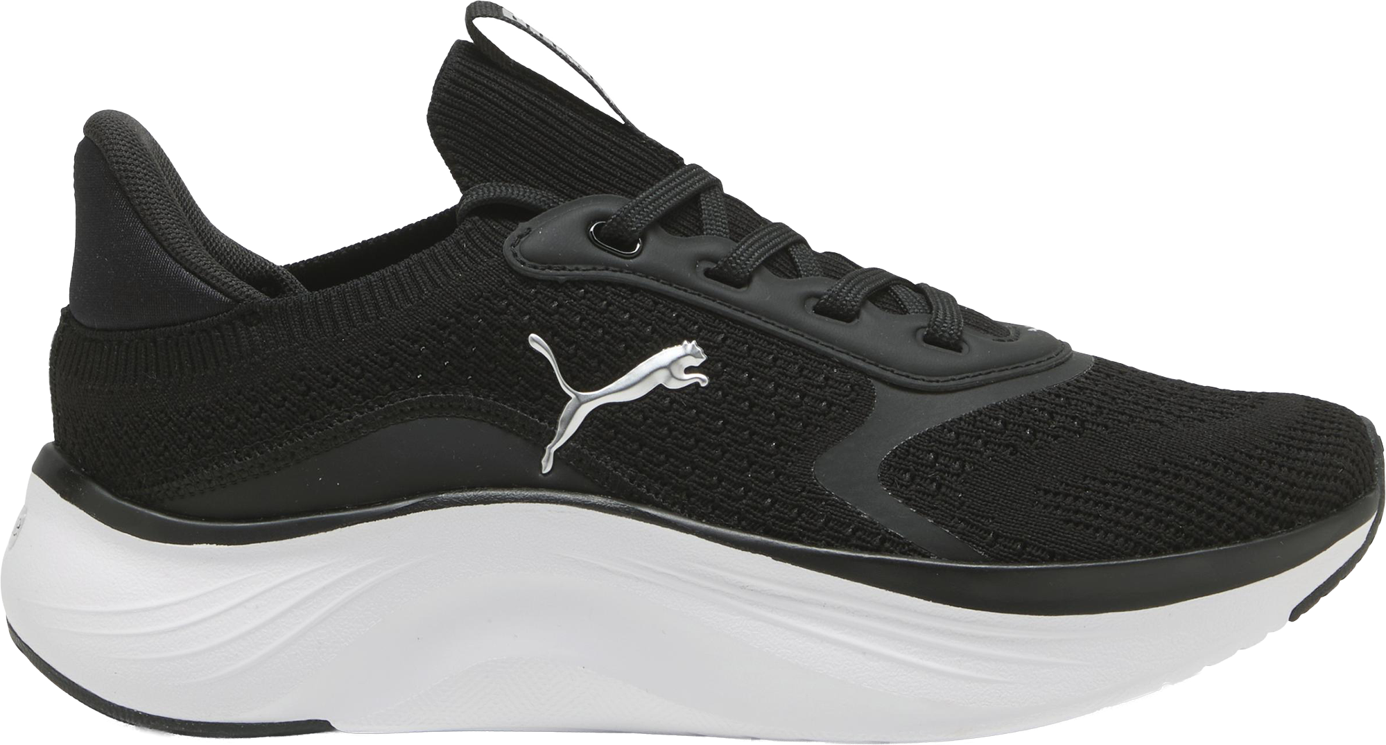 
PUMA, 
SOFTRIDE MAYVE 2 WNS, 
Detail 1
