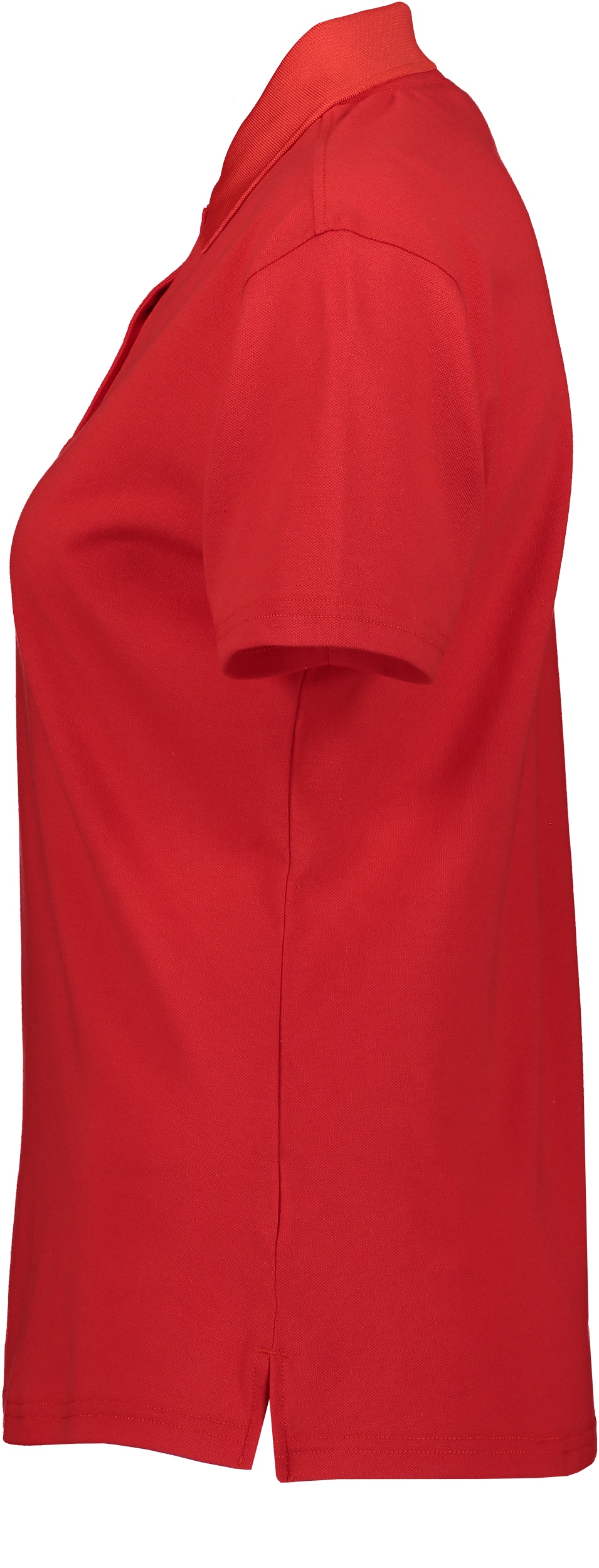 CRAFT, Progress 2.0 Polo W