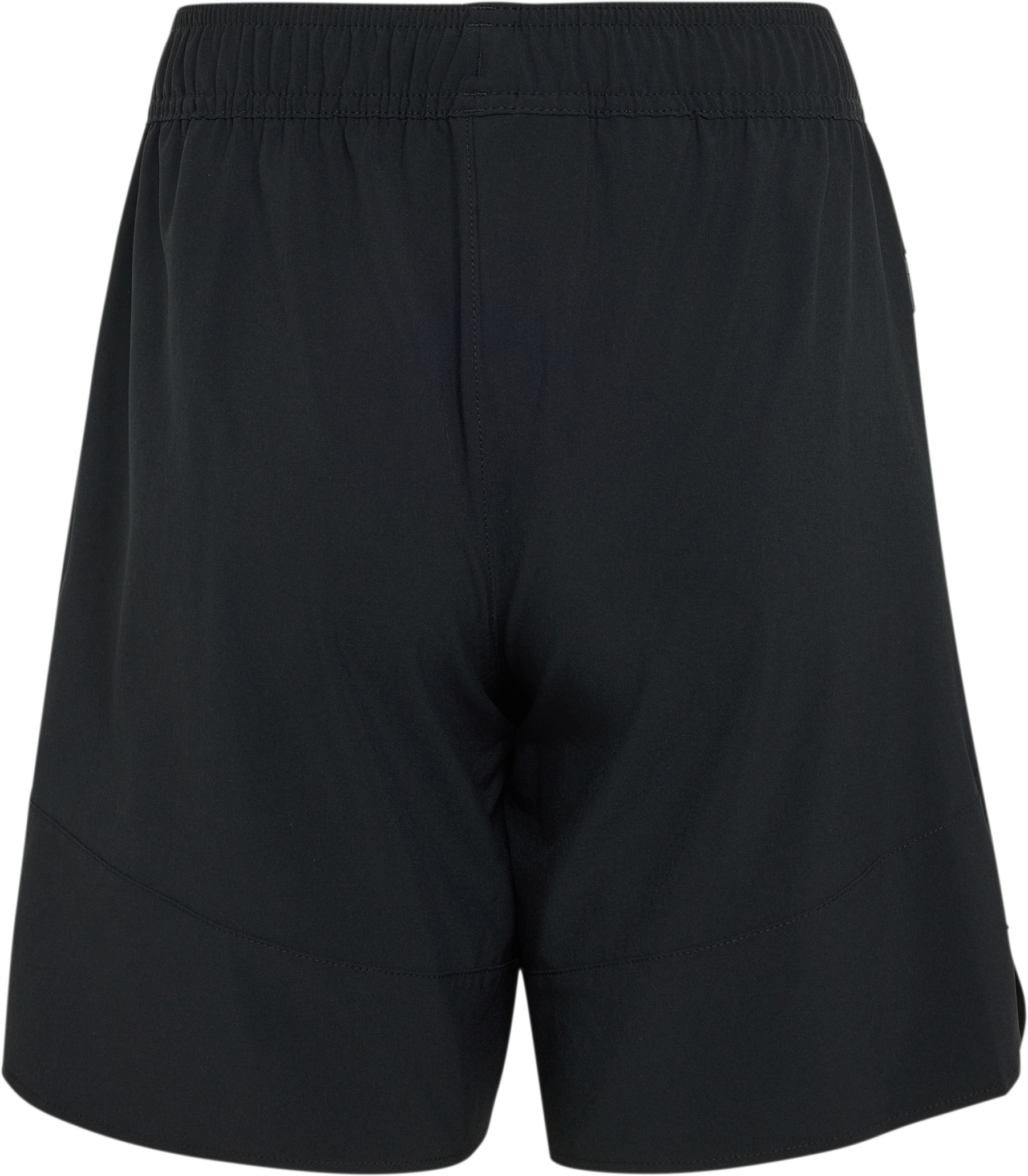 ADIDAS, TT SHORTS