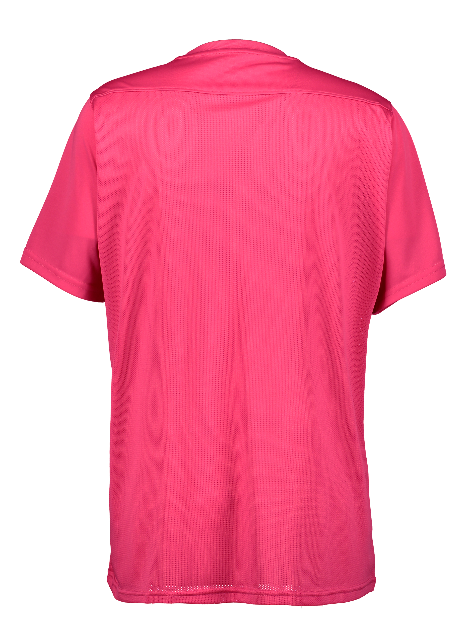 NIKE, Park VII SS Jsy Jr