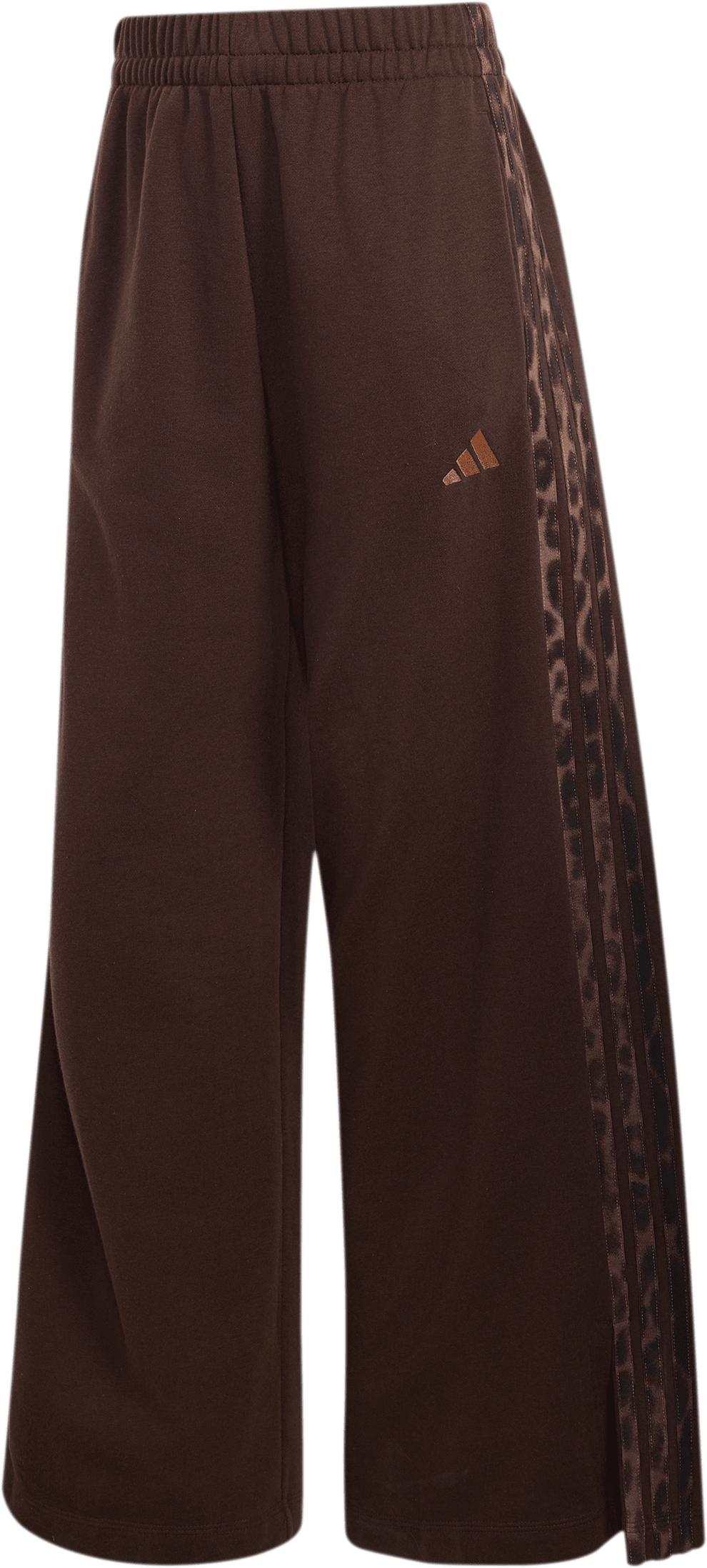 ADIDAS, W AOP 3S FT PANT