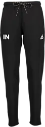 401333101101 SELECT Oxford 25 Sweat Pnt Jr 401333101101 SELECT Oxford 25 Sweat Pnt Jr Standard Small1x1