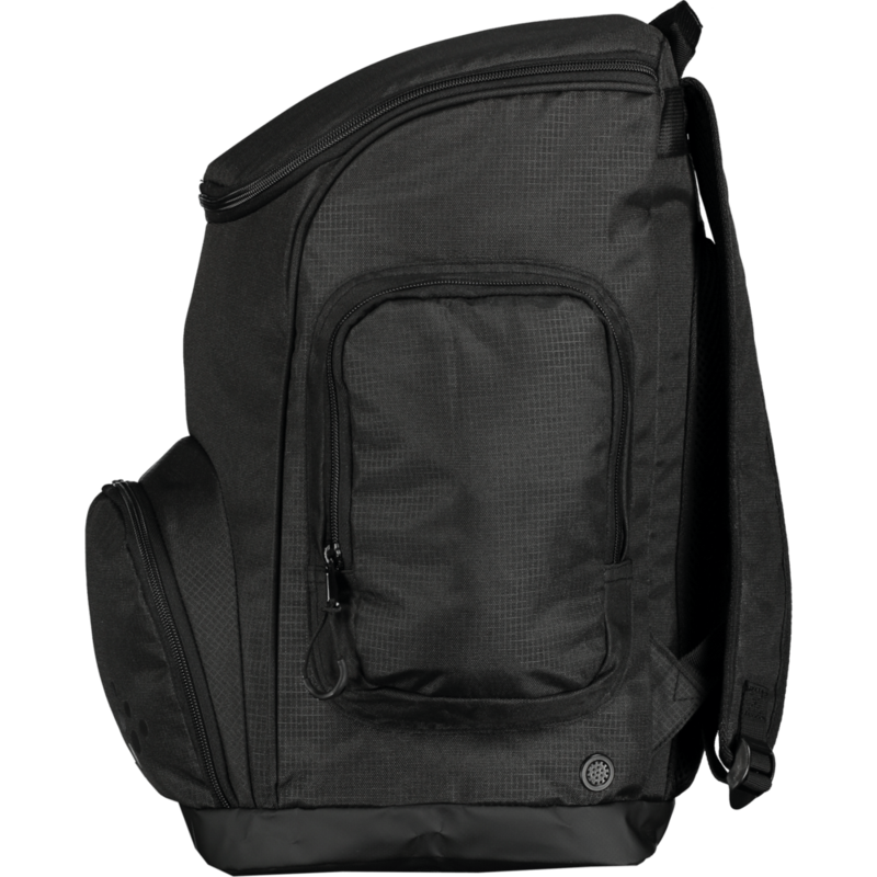CRAFT, Transit Equipment Bag 38 L