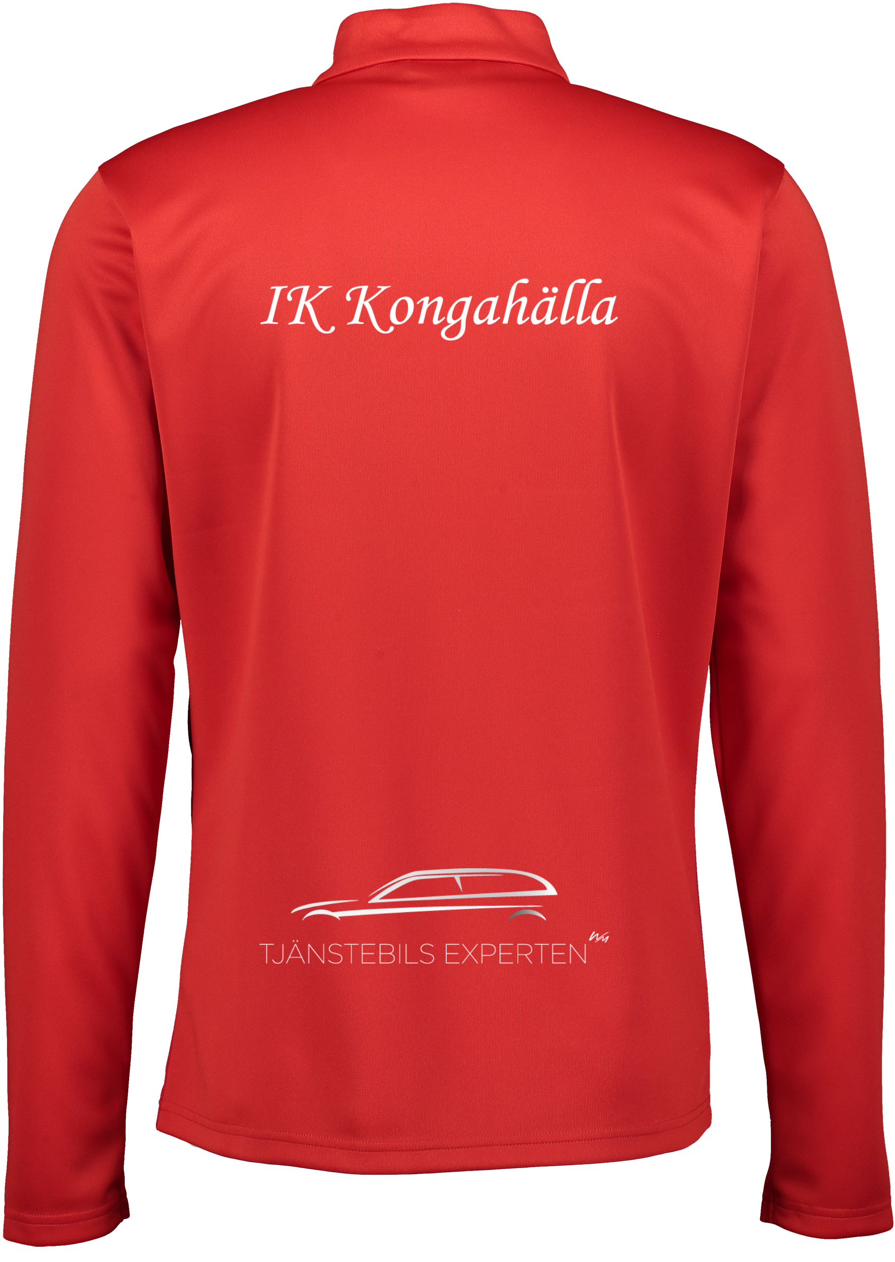 PUMA, T Goal Trg Jkt