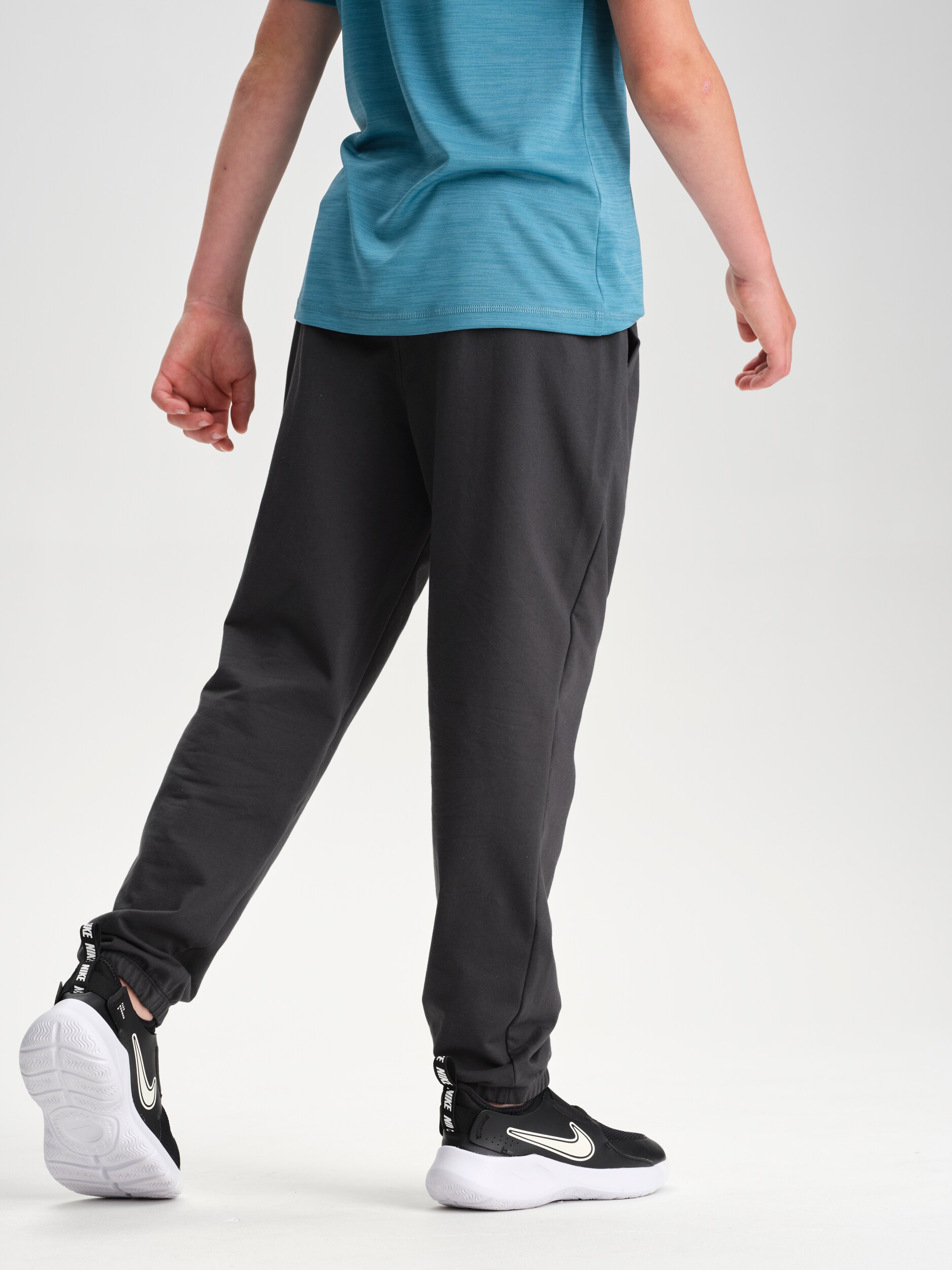 SOC, J Tech Sweat Pant