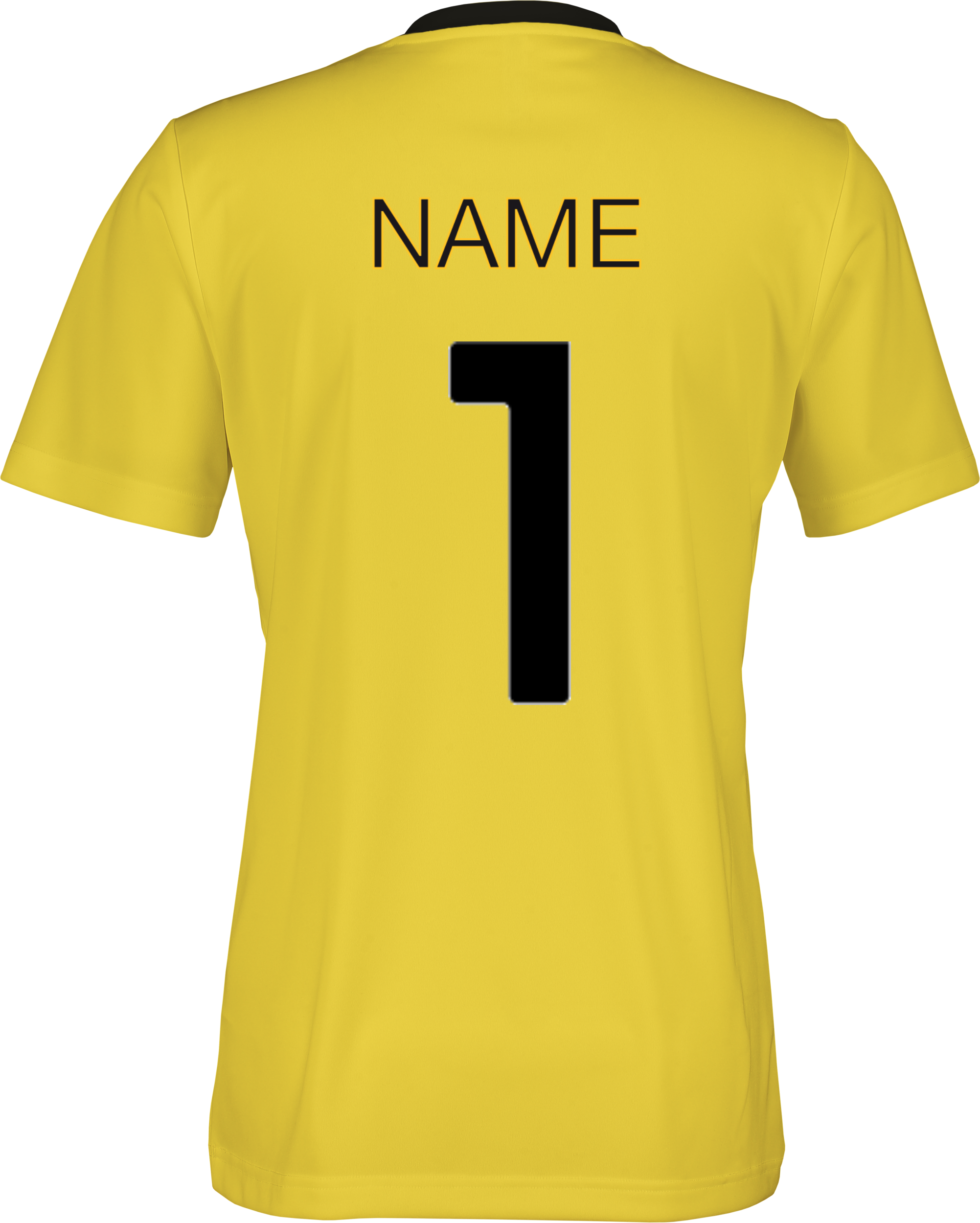 ADIDAS, Ent22 Jsy Tee