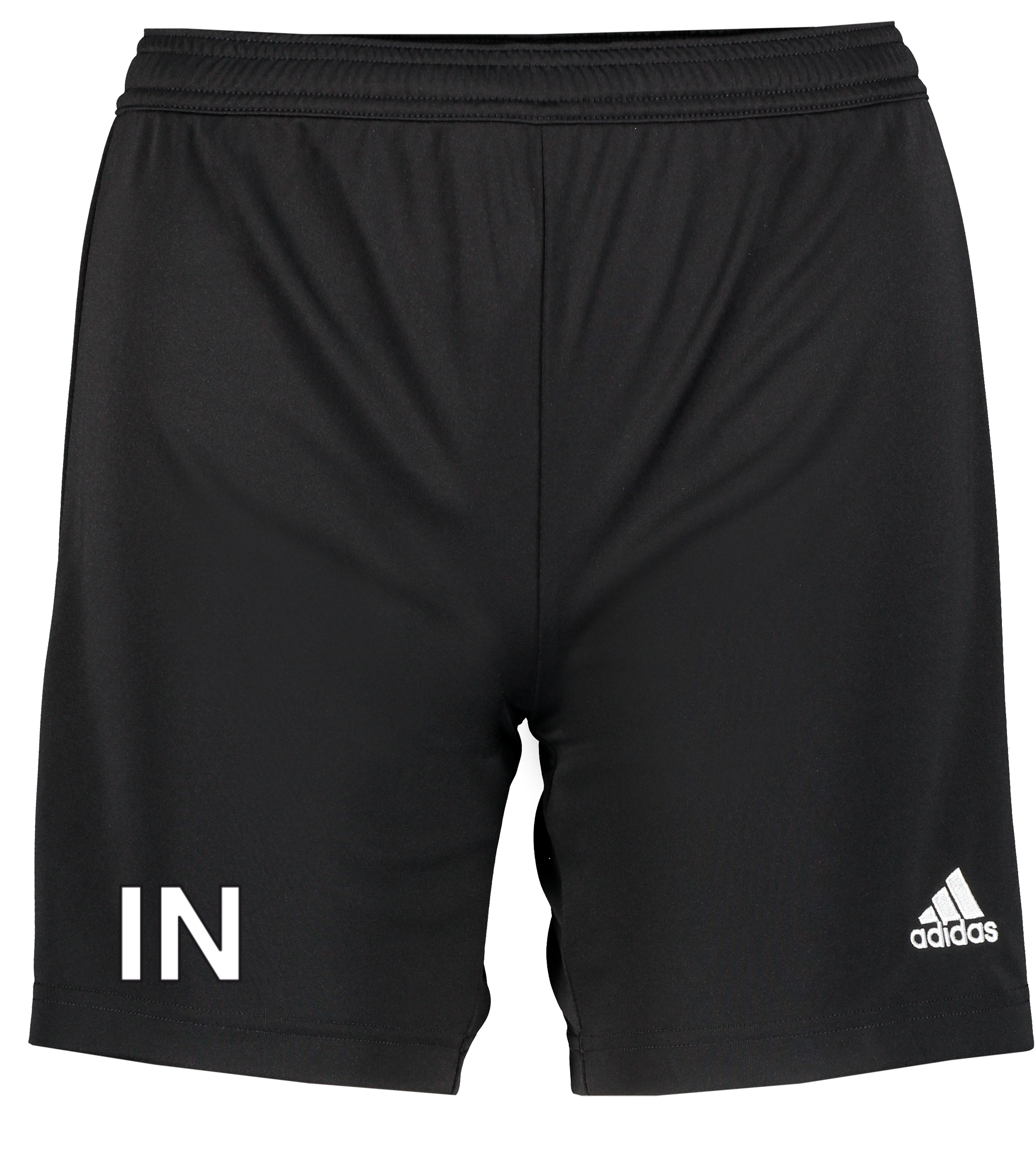 
ADIDAS, 
Ent22 Shorts Lw, 
Detail 1

