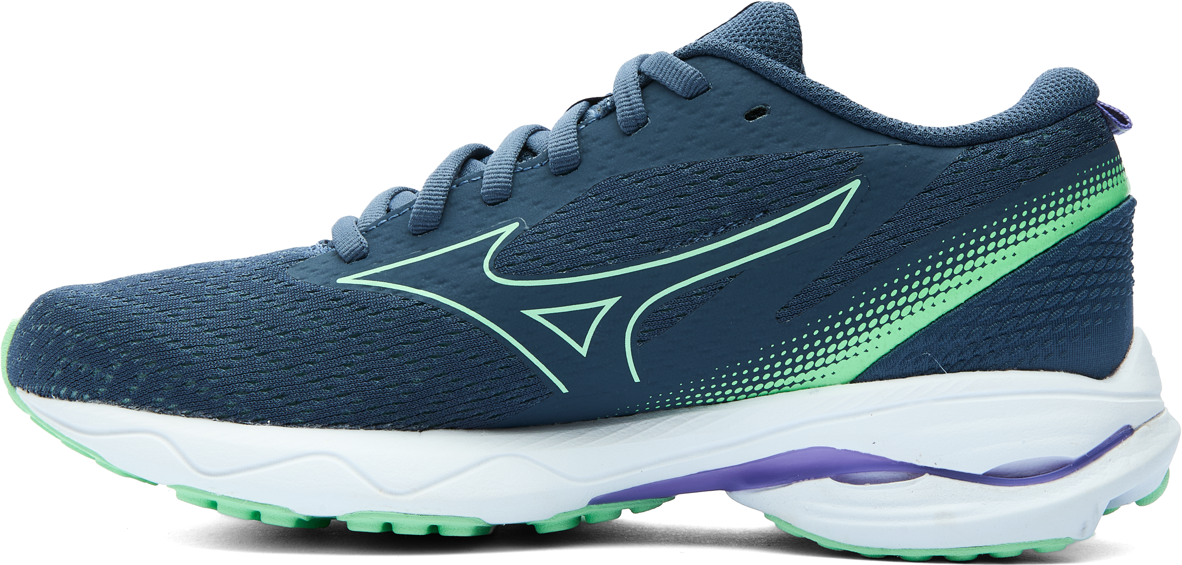 MIZUNO, WAVE PRODIGY 6(W)