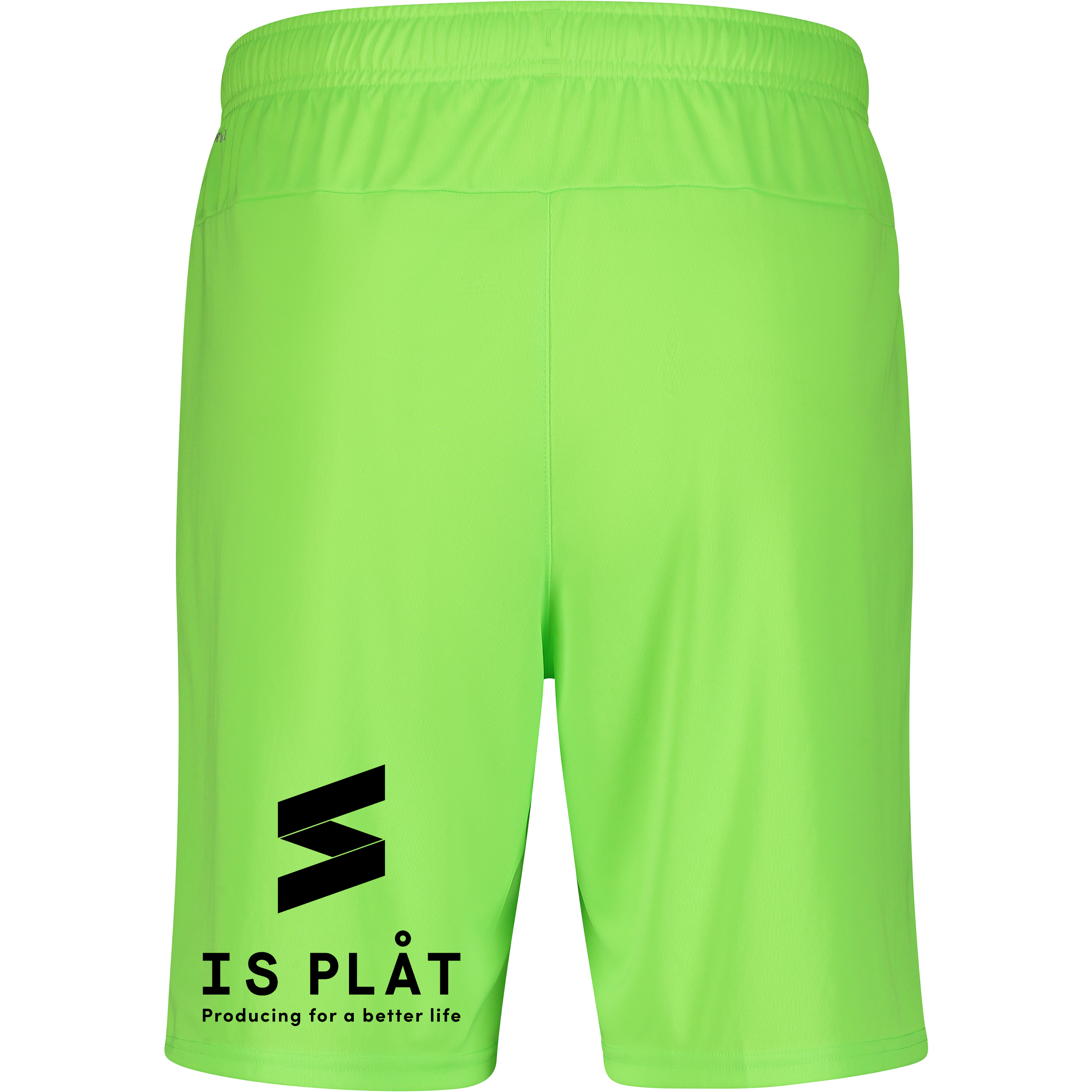 PUMA, T Goal Shorts