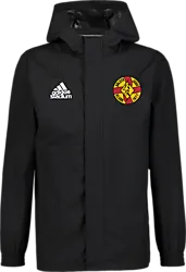 388763103101 ADIDAS Ent22 Aw Jkt Jr 388763103101 ADIDAS Ent22 Aw Jkt Jr Standard Small1x1