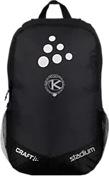 279753107101 CRAFT Squad Backpack 279753107101 CRAFT Squad Backpack Standard Small1x1