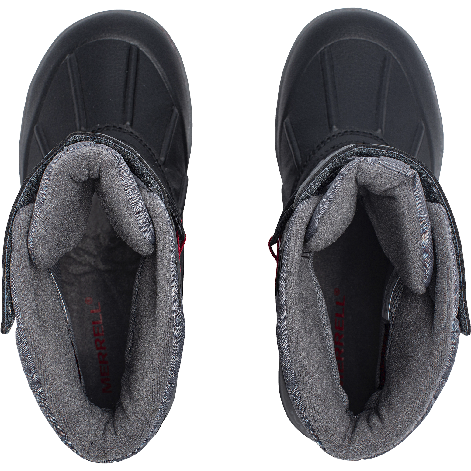 MERRELL, Snow Bank 5.0 Wp