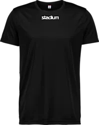292683106101 CLIQUE Active Tee Men 292683106101 CLIQUE Active Tee Men Standard Small1x1