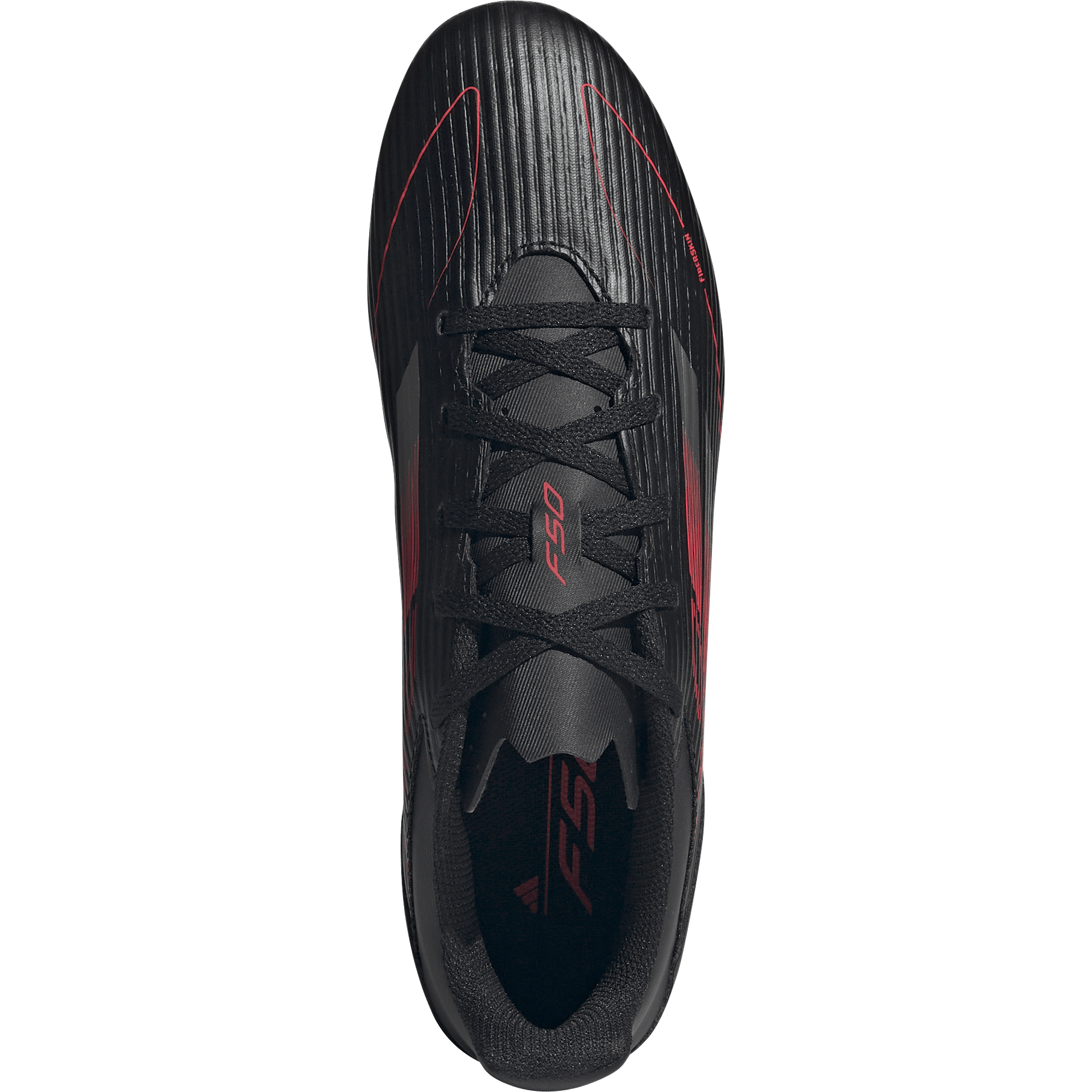 ADIDAS, F50 Club Fg/Mg