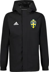 388762102101 ADIDAS Ent22 Aw Jkt 388762102101 ADIDAS Ent22 Aw Jkt Standard Small1x1