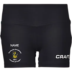 284733106101 CRAFT Squad Hot Pnt Jr 284733106101 CRAFT Squad Hot Pnt Jr Standard Small1x1