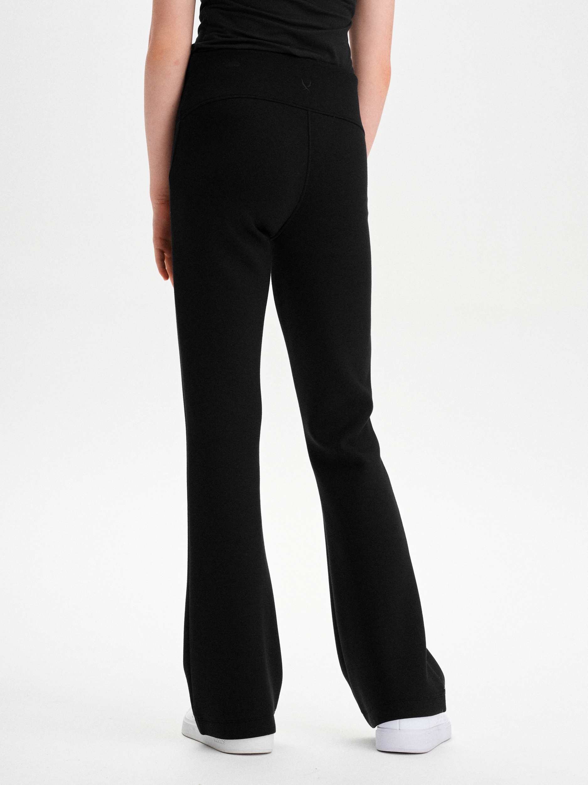 SOC, J SOFT SCUBA PANT