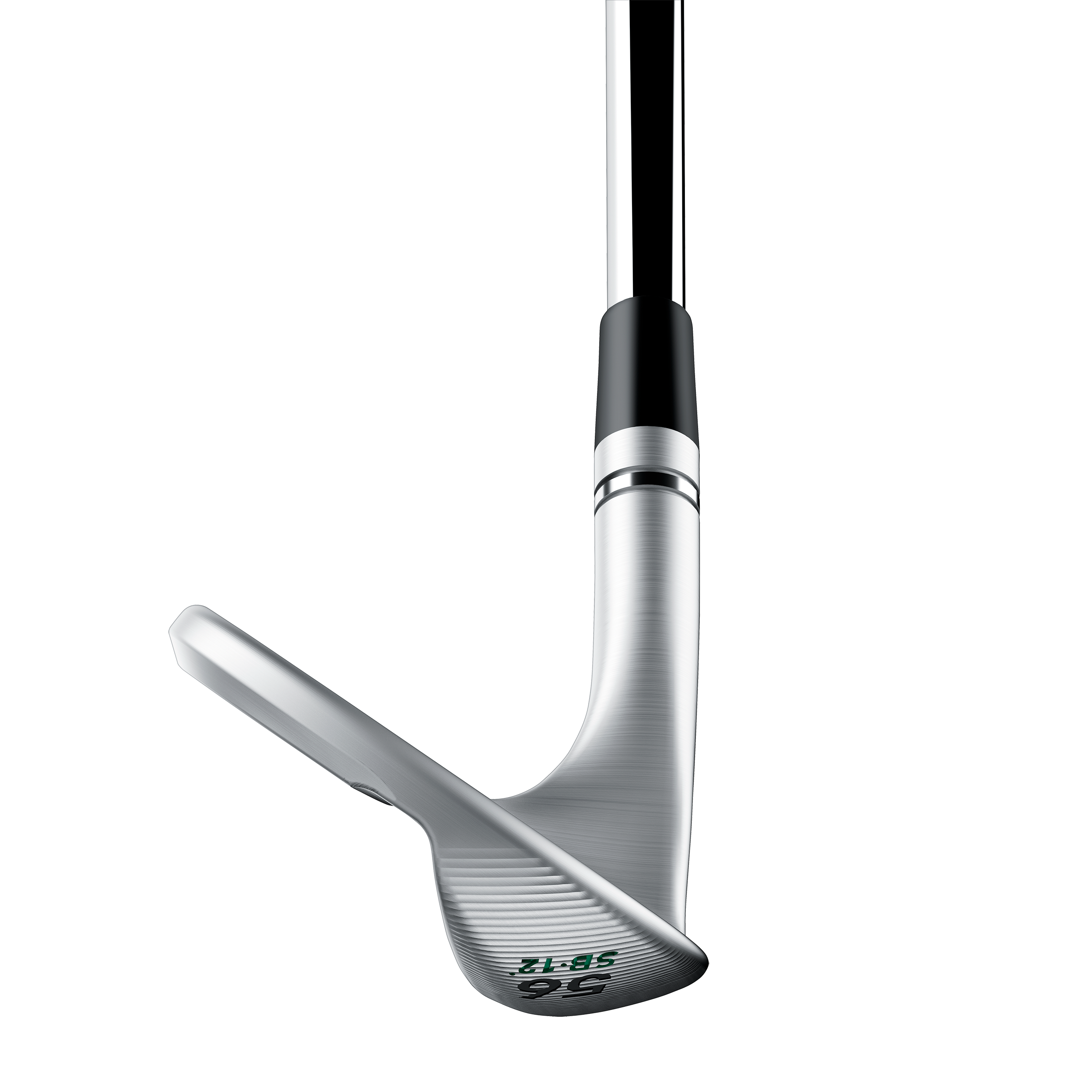 TAYLOR MADE, Mg4 Chrome Sb Lh