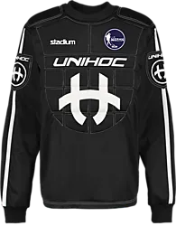 258280104101 UNIHOC Shield Jsy Sr 258280104101 UNIHOC Shield Jsy Sr Standard Small1x1
