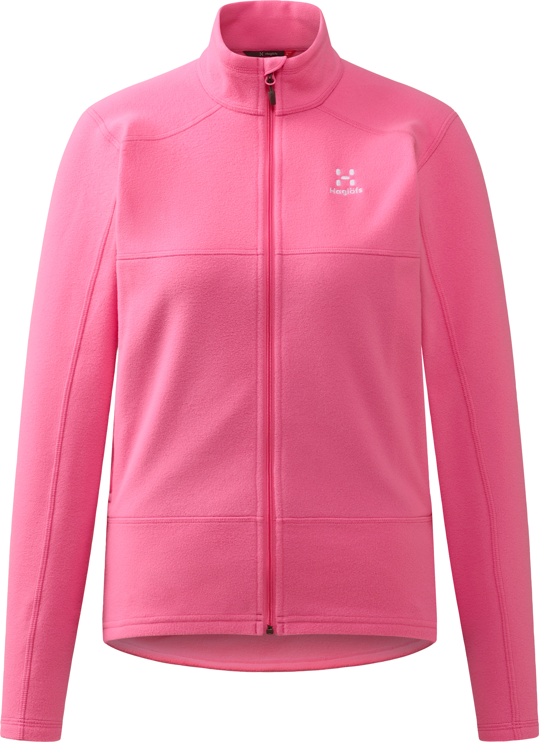 HAGL&Ouml;FS, W Buteo Mid Jacket