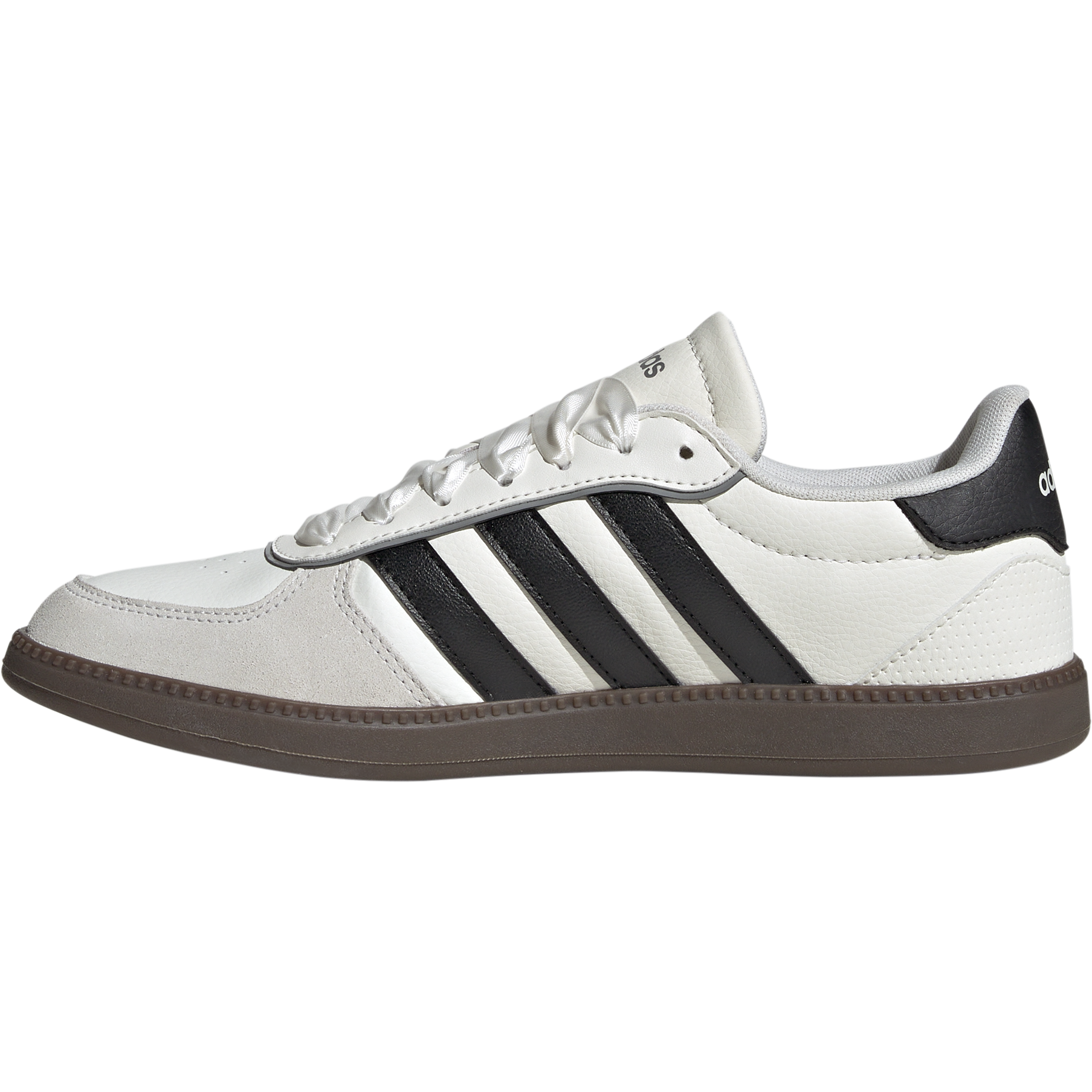 ADIDAS, W Breaknet Sleek