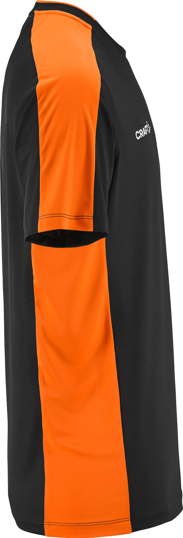 CRAFT, EVOLVE 2.0 CONTRAST JERSEY M