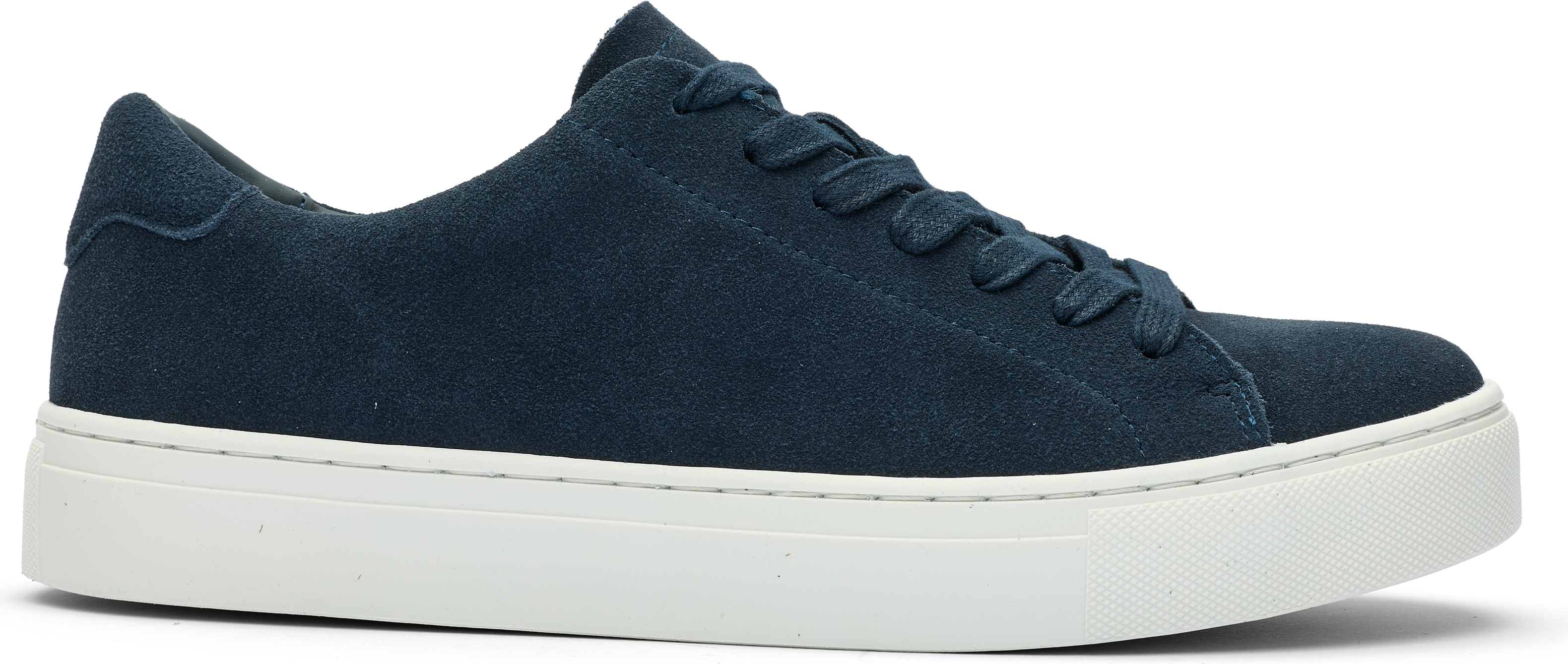 
RACE MARINE, 
M Clean Court, 
Detail 1
