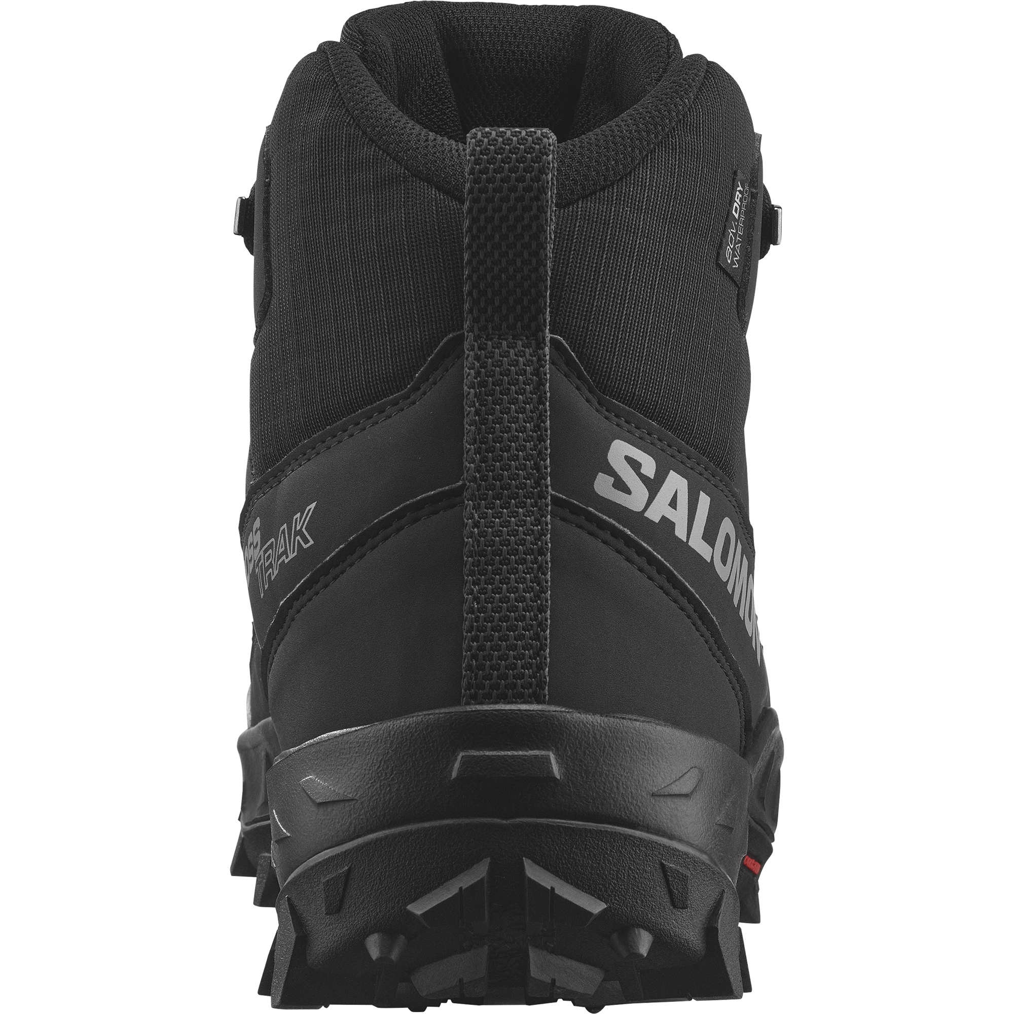 SALOMON, M Crosstrak WP