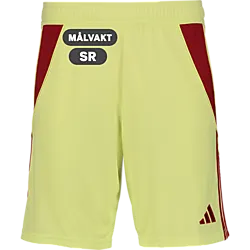 394988117102 ADIDAS Tiro24 Sho 394988117102 ADIDAS Tiro24 Sho Standard Small1x1